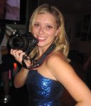 14358_202380474046_1012022_n