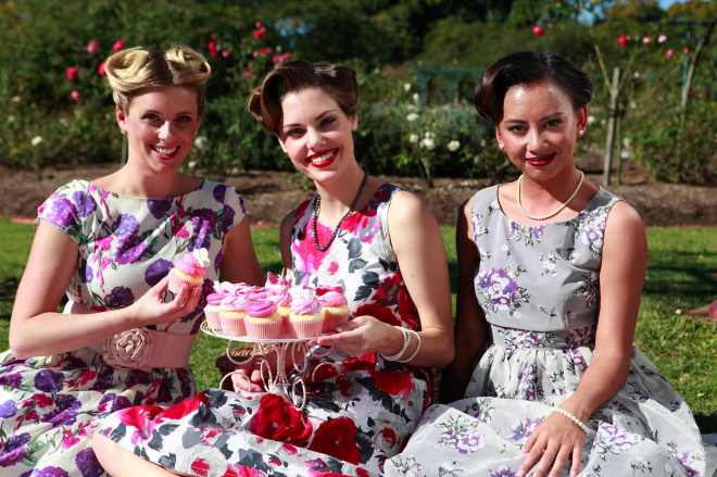 Breast Ever Brunch 15