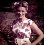 Breast Ever Brunch 3