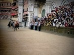 Palio in Siena Italy 19