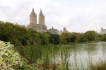 NYC_Central_Park_5