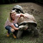 Australia Zoo 2013 14