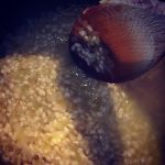 Recipease Notting Hill 12