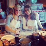 Recipease Notting Hill 10