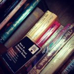 Recipease Notting Hill 8