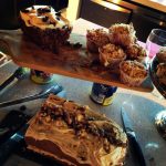 Recipease Notting Hill 6