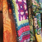 Anthropologie London 4