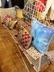 Anthropologie London 6