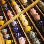Anthropologie London 5