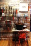 Anthropologie London 3