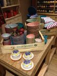Anthropologie London 1