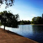 Hyde-Park-London-14