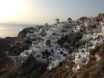 Santorini-Greece-34
