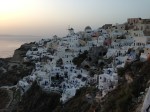 Santorini-Greece-27