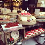 London_Borough_Market_14