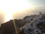 Santorini_Greece_Sunset_Oia_1