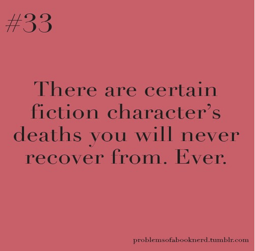 64155_512778045449259_1176328116_n