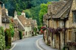 Cotswolds_England