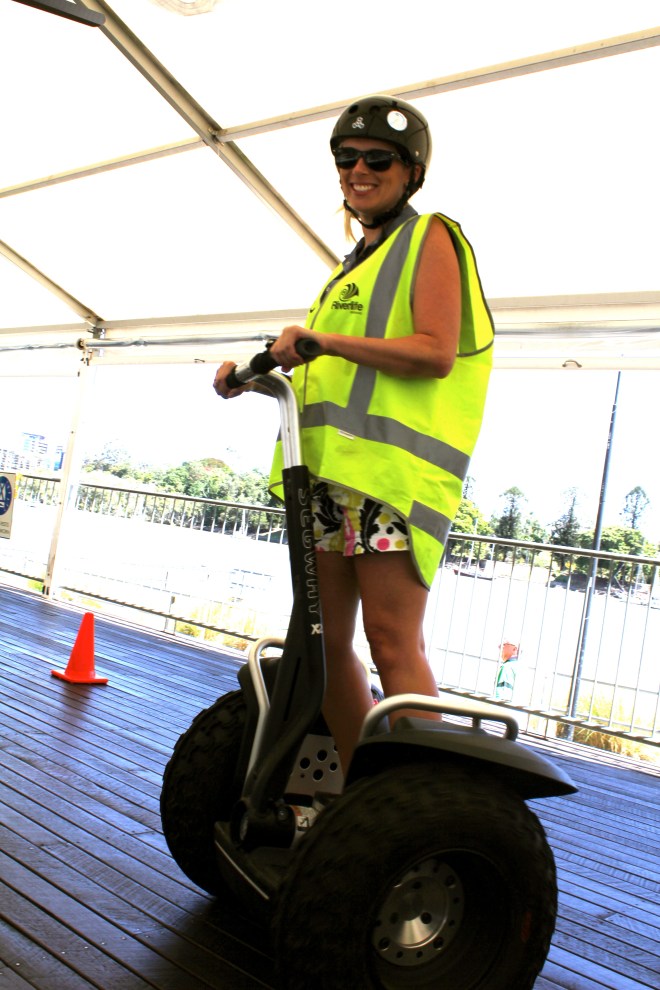 segway7