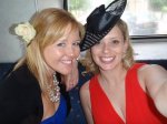 Royal Ascot