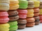 1000px-Macarons