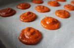 How_To_Make_Macarons_9