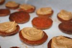 How_To_Make_Macarons_8