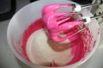How_To_Make_Macarons_5