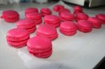 How_To_Make_Macarons_4