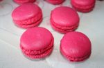 How_To_Make_Macarons_3