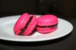 How_To_Make_Macarons_1