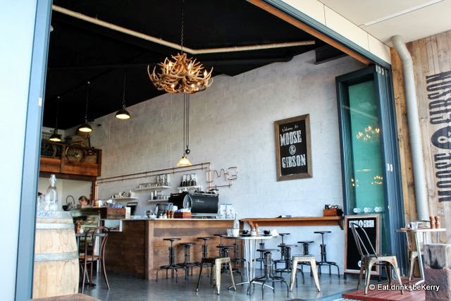 Photo from Eat, Drink and Be Kerry. 