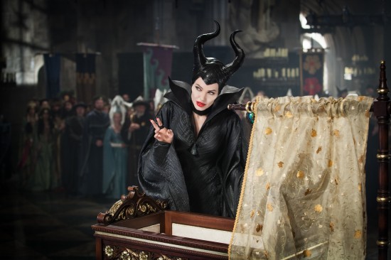 Maleficent-11-550x366