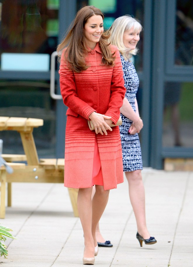 1401377288_kate-middleton-zoom