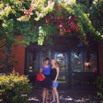 Adelaide_Girls_Weekend_3