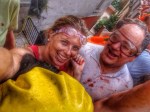La_Tomatina_Valencia_13