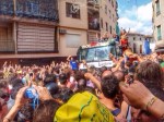 La_Tomatina_Valencia_11