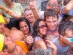 La_Tomatina_Valencia_8