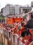 La_Tomatina_Valencia_5