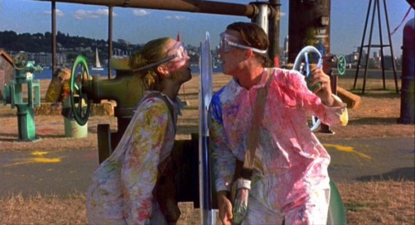 paintball-686x372-e1412152280844