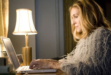 carrie_bradshaw_laptop