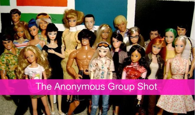 Source: www.skinnydip.ca