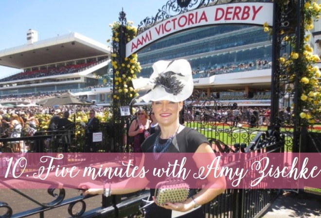 Top 10 posts of 2014 - 10