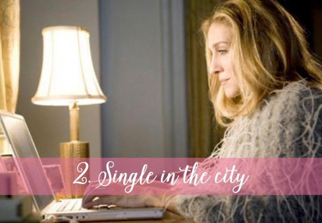 top 10 posts for 2014 post 2