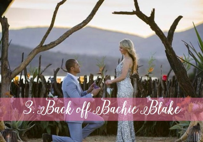 top 10 posts for 2014 post 3