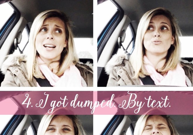 top 10 posts for 2014 post 4