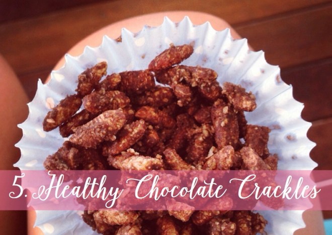 top 10 posts for 2014 post 5