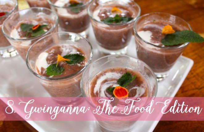 Top 10 posts of 2014 post 8