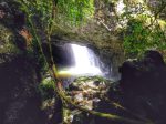 Natural Bridge, Springbrook National Park