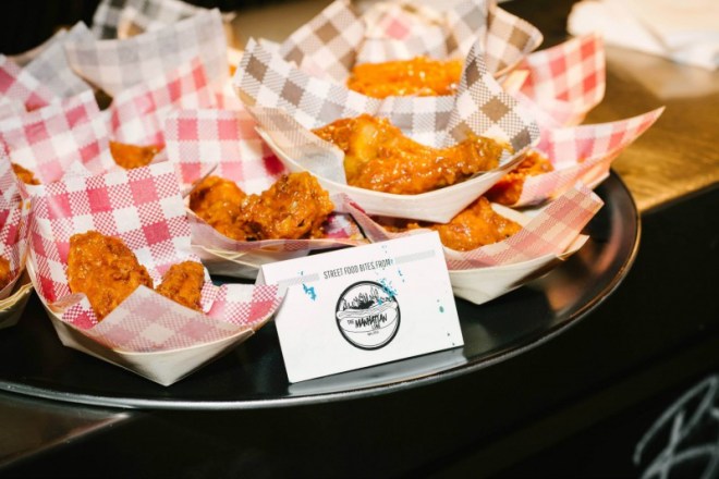 eat South Bank launch 6